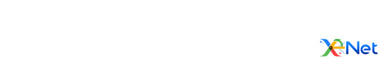 Référenceur Troyes